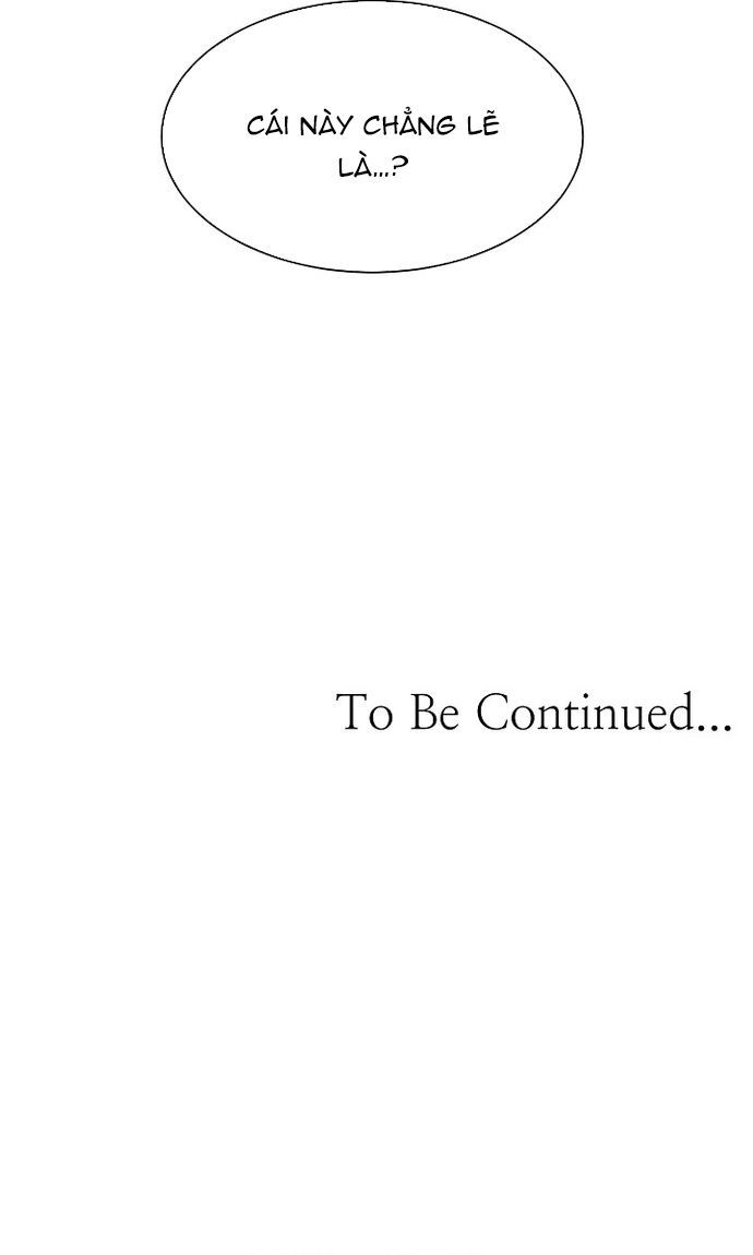 page_85