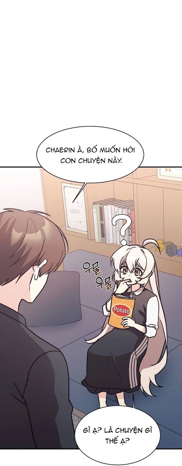 page_1
