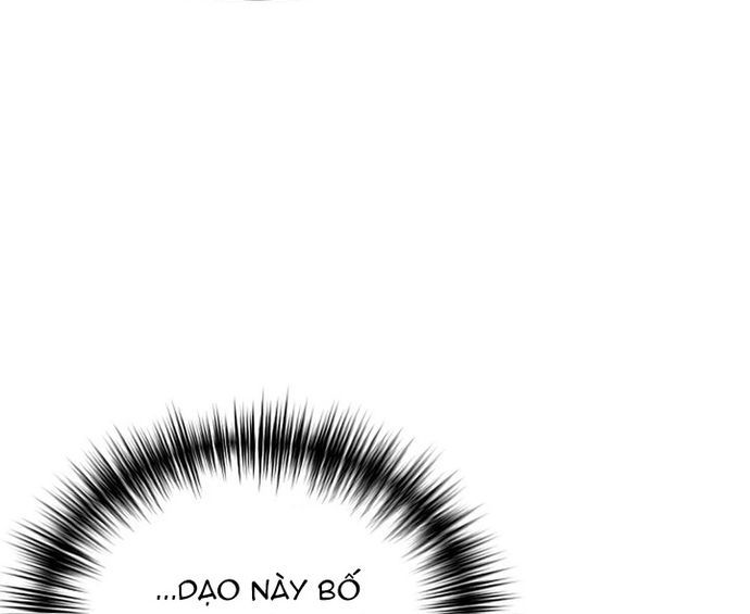 page_23