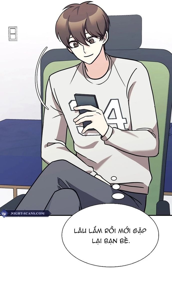 page_32