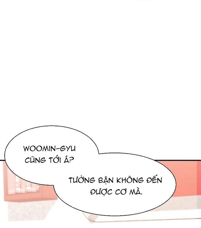 page_51