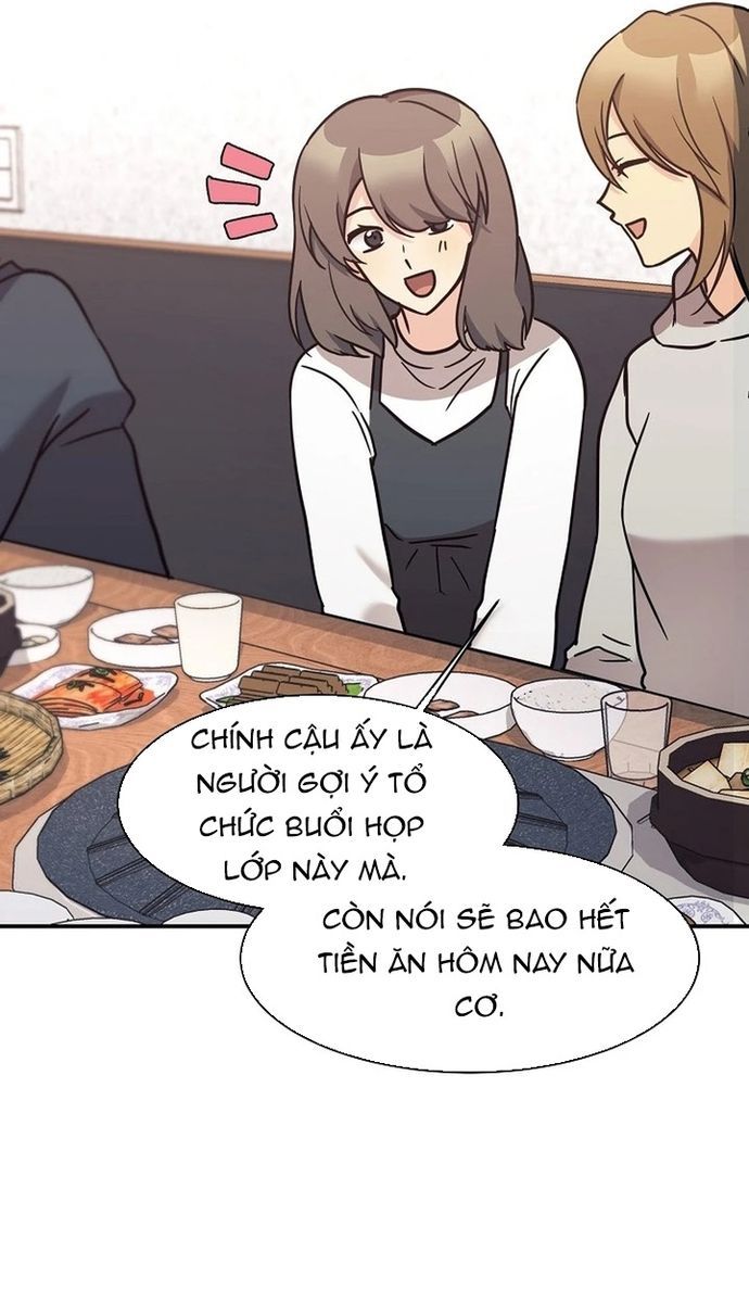page_52