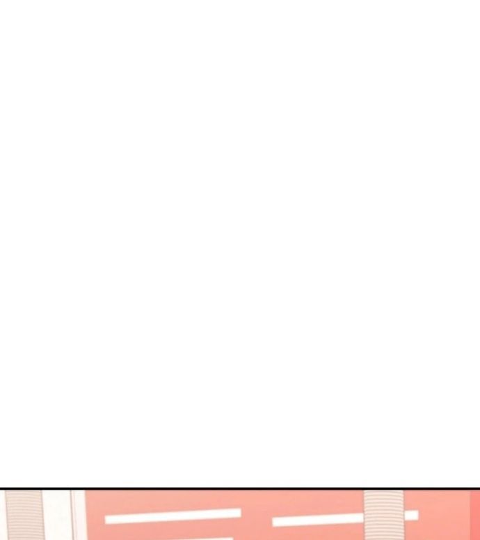 page_55