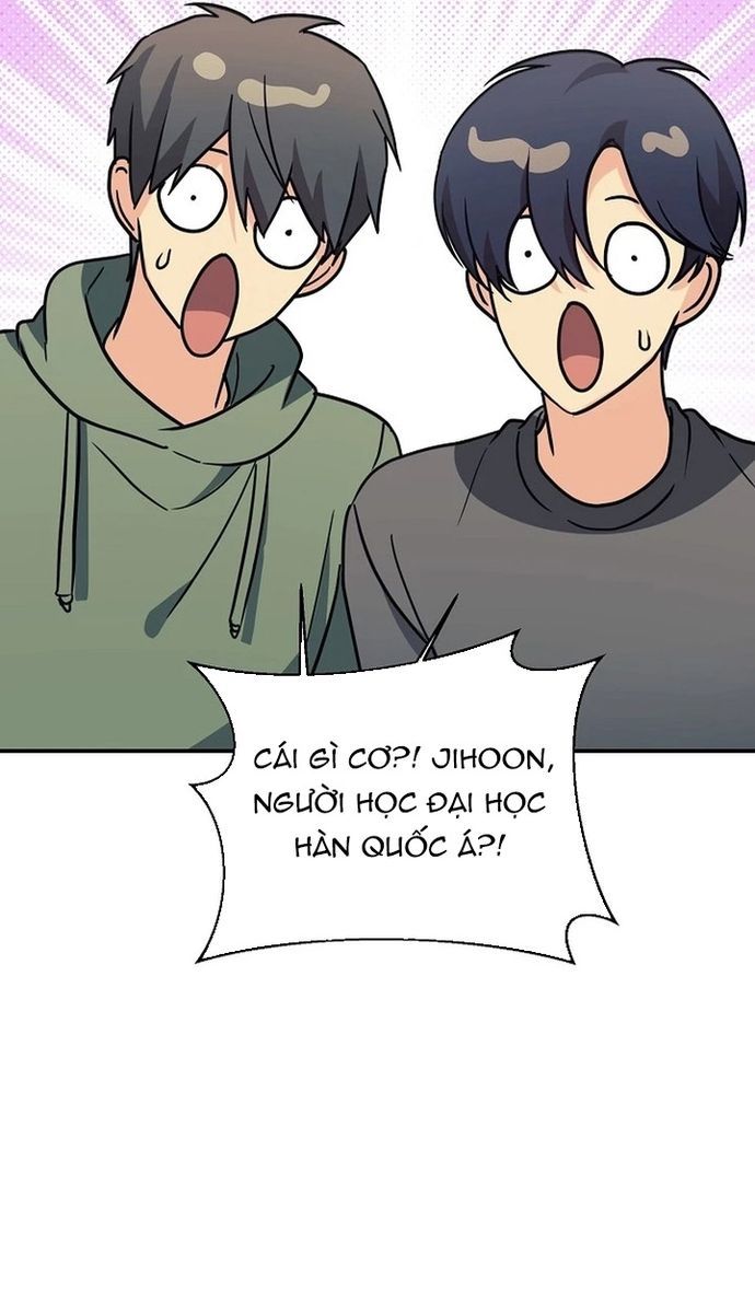 page_58