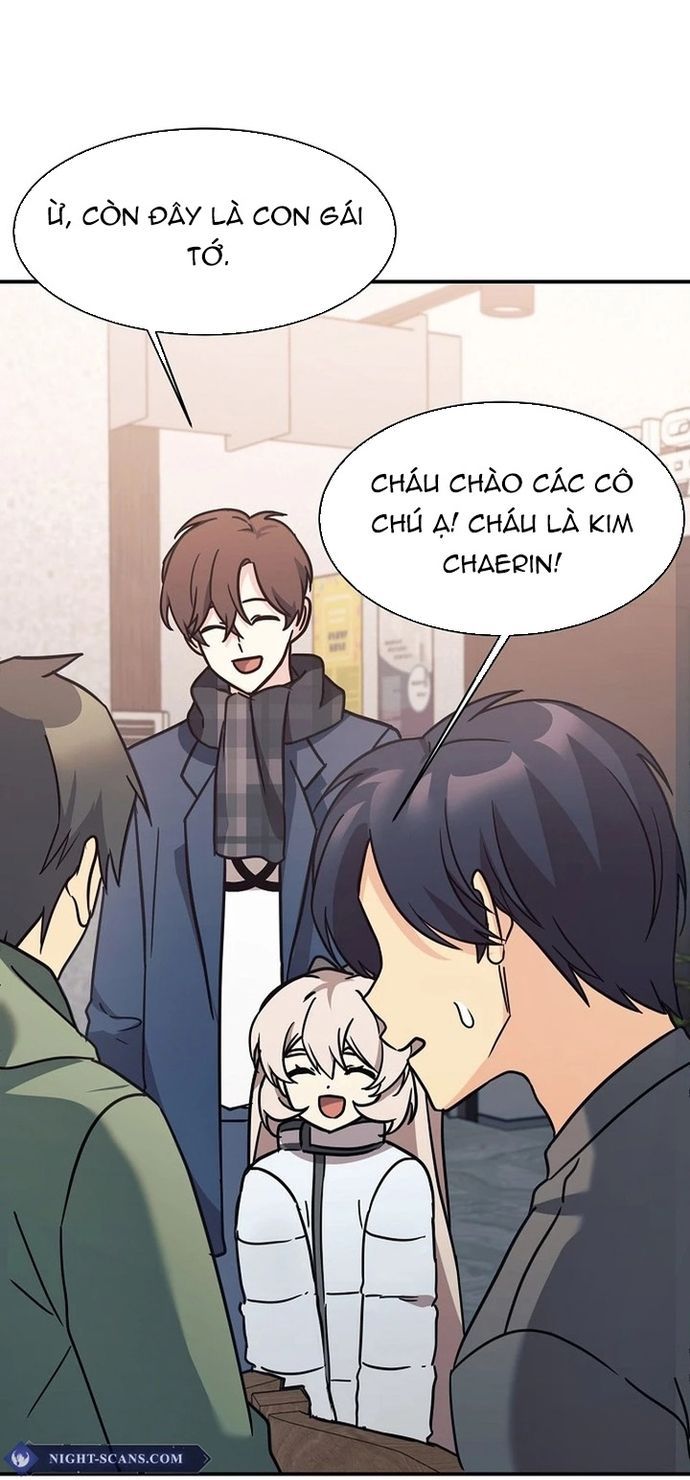 page_59