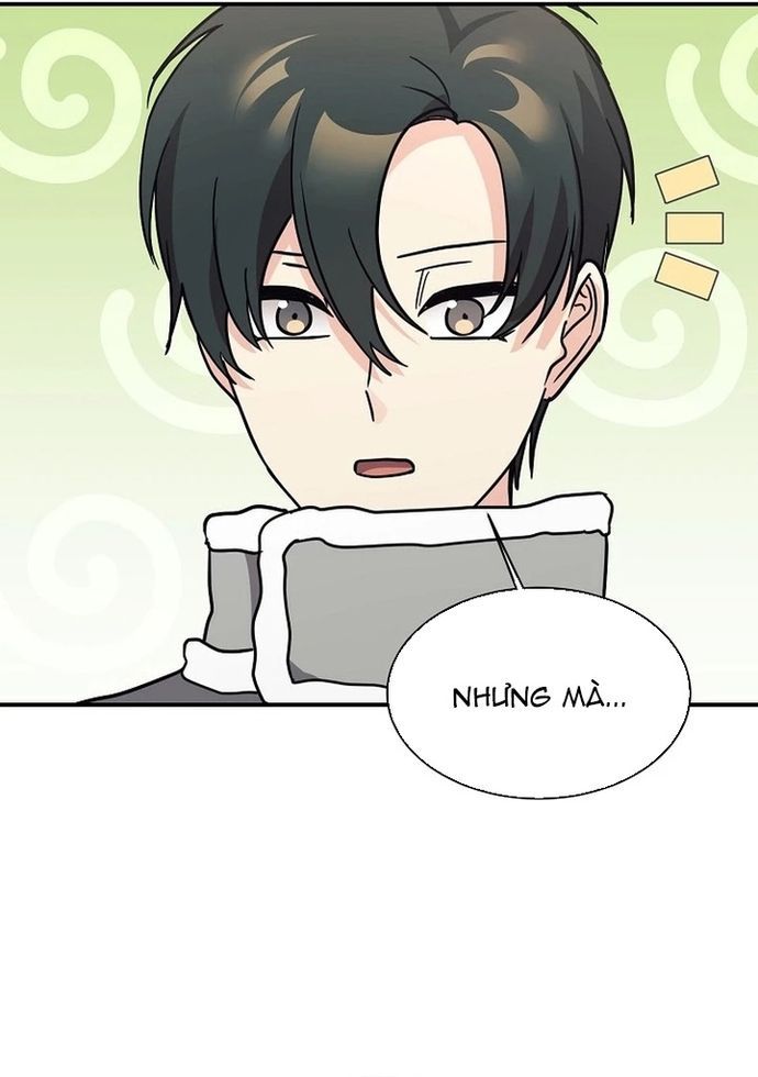 page_64