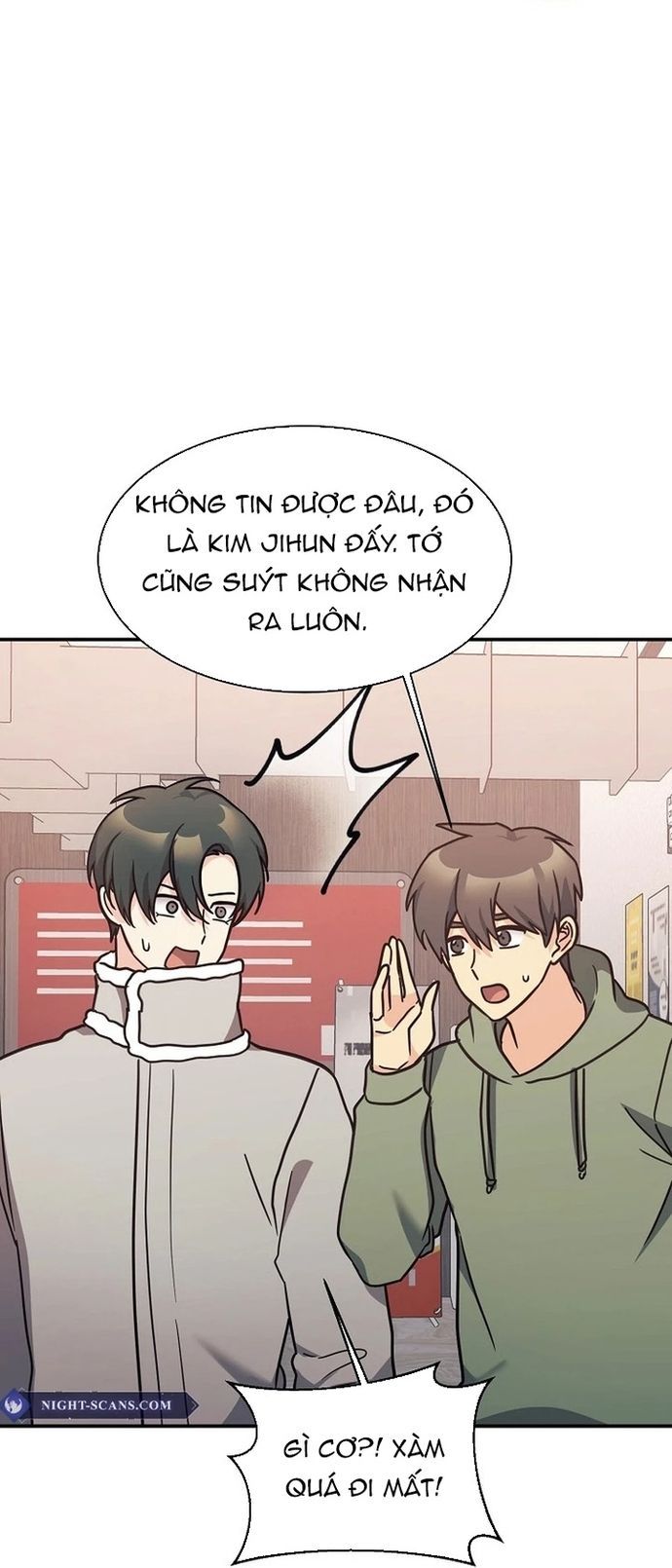 page_66
