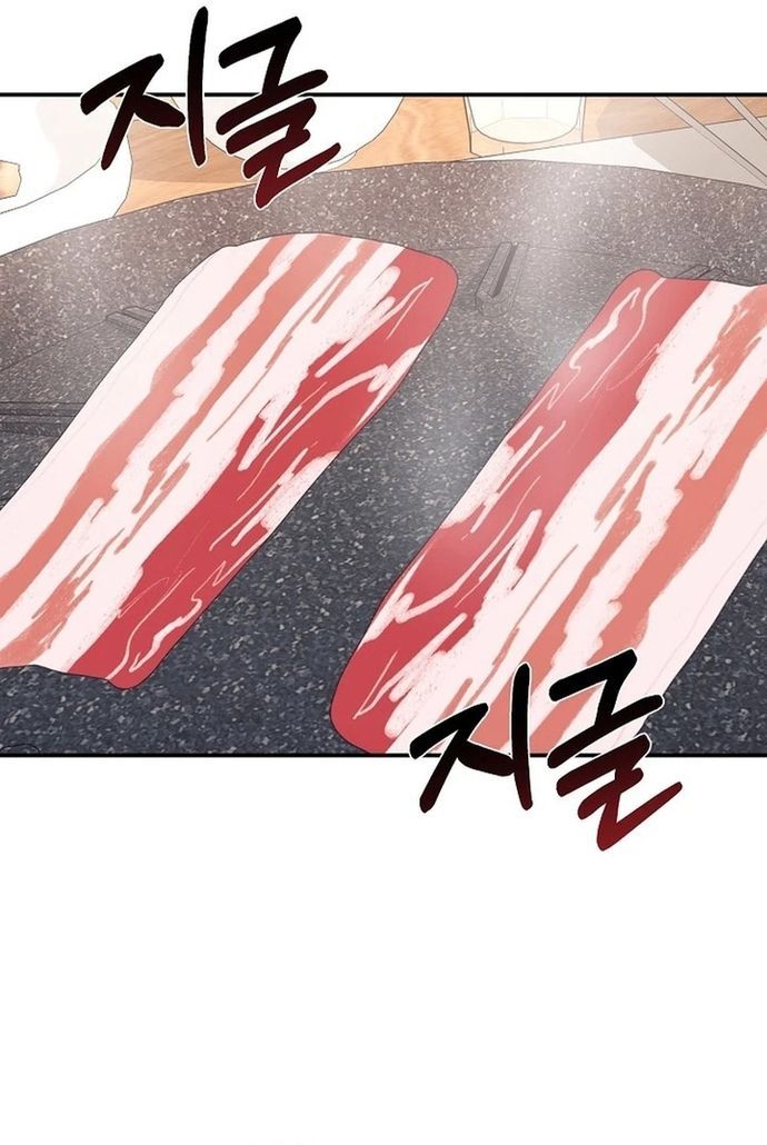 page_79