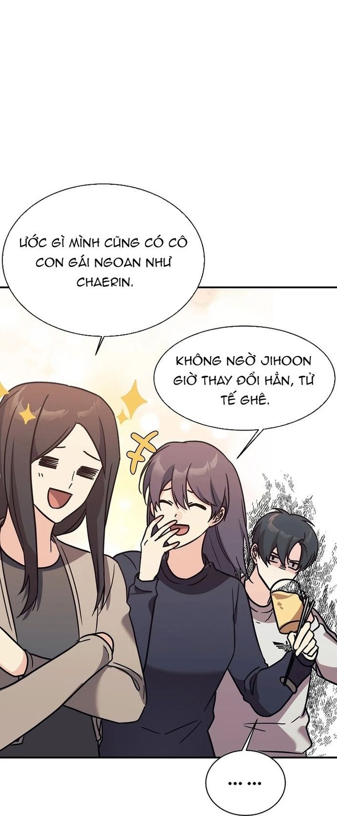 page_81