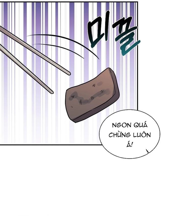 page_83