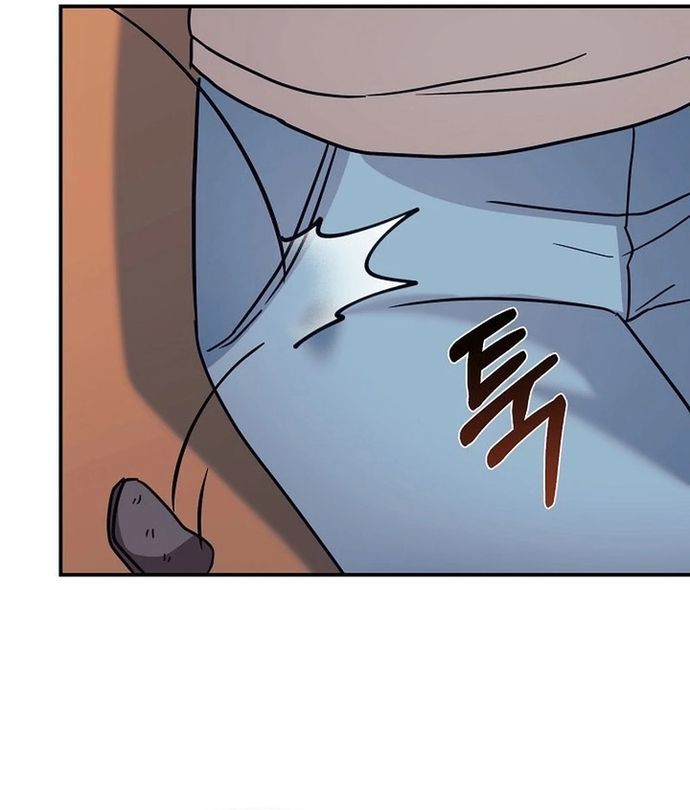 page_84