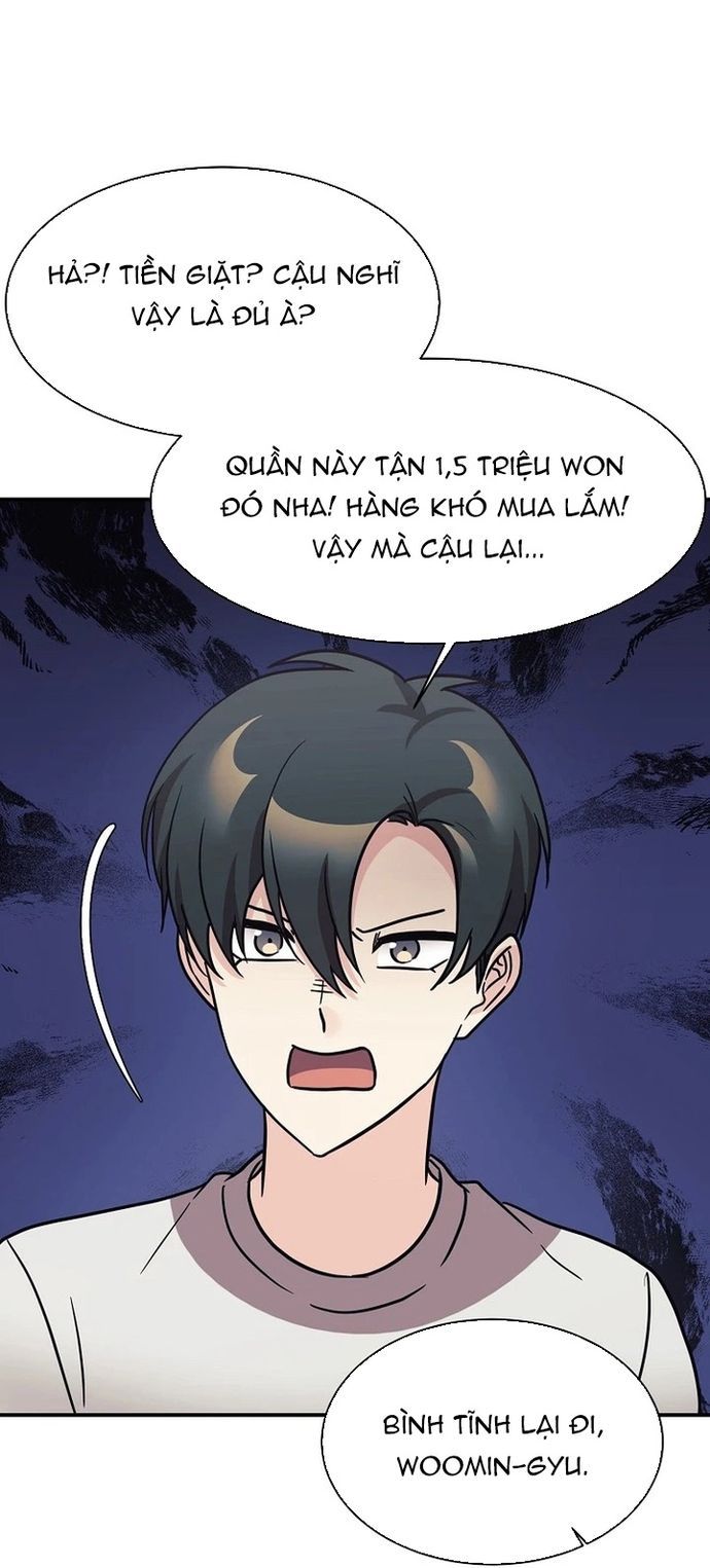 page_86