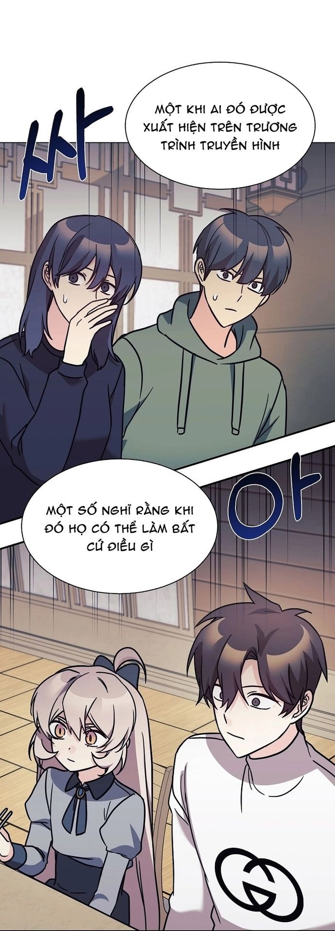 page_29