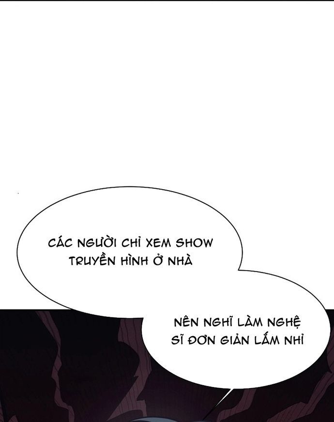 page_30