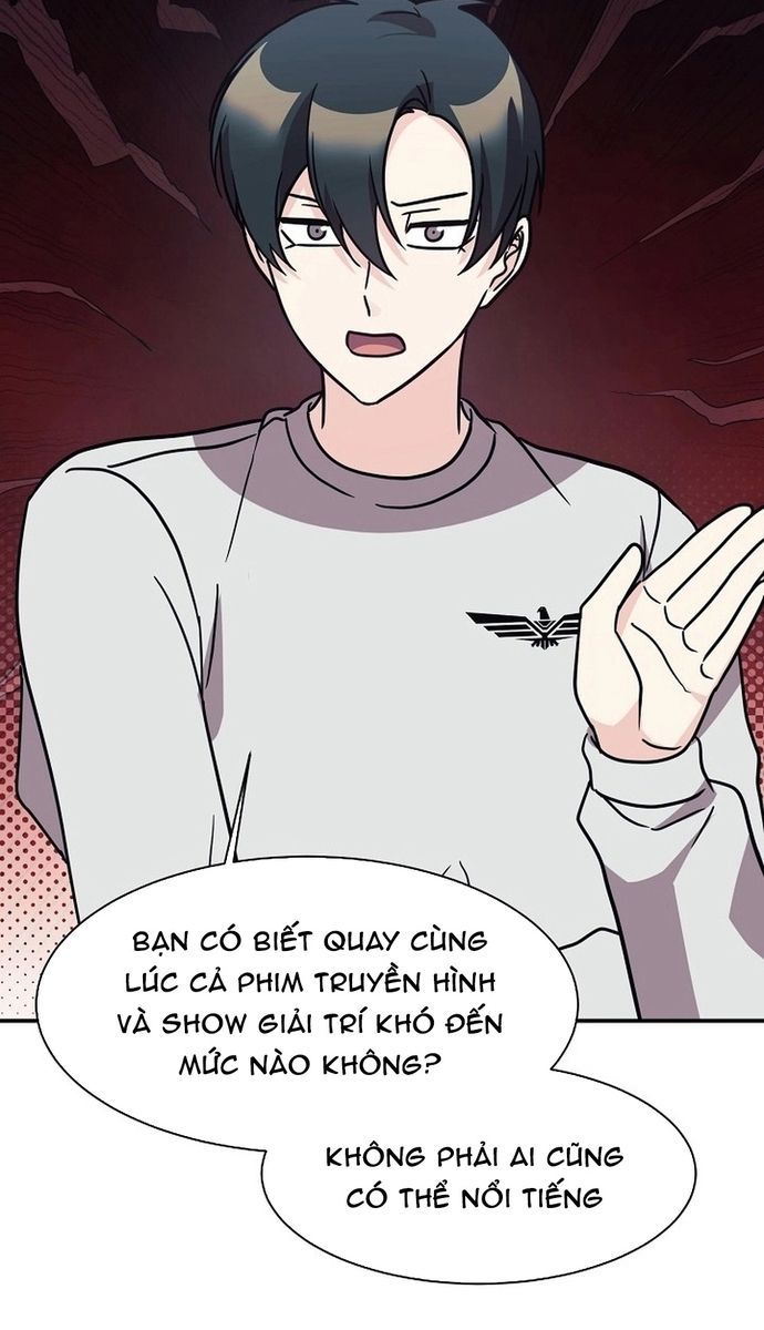 page_31