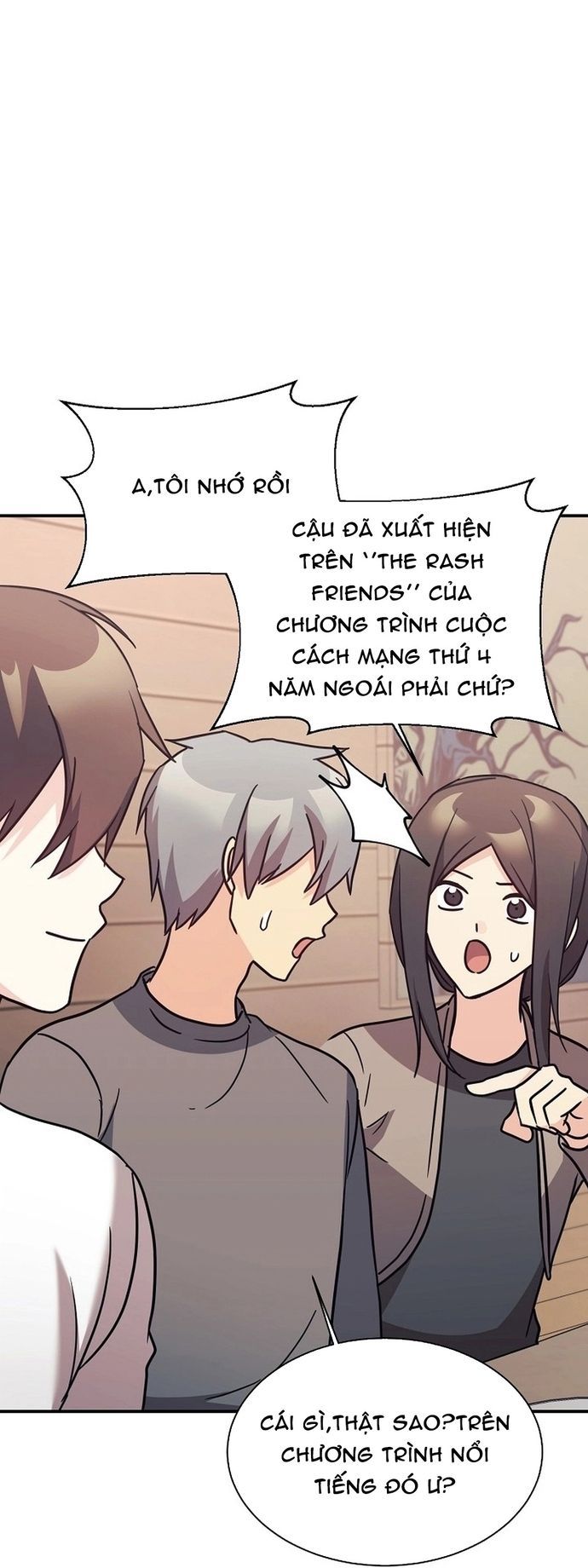 page_36