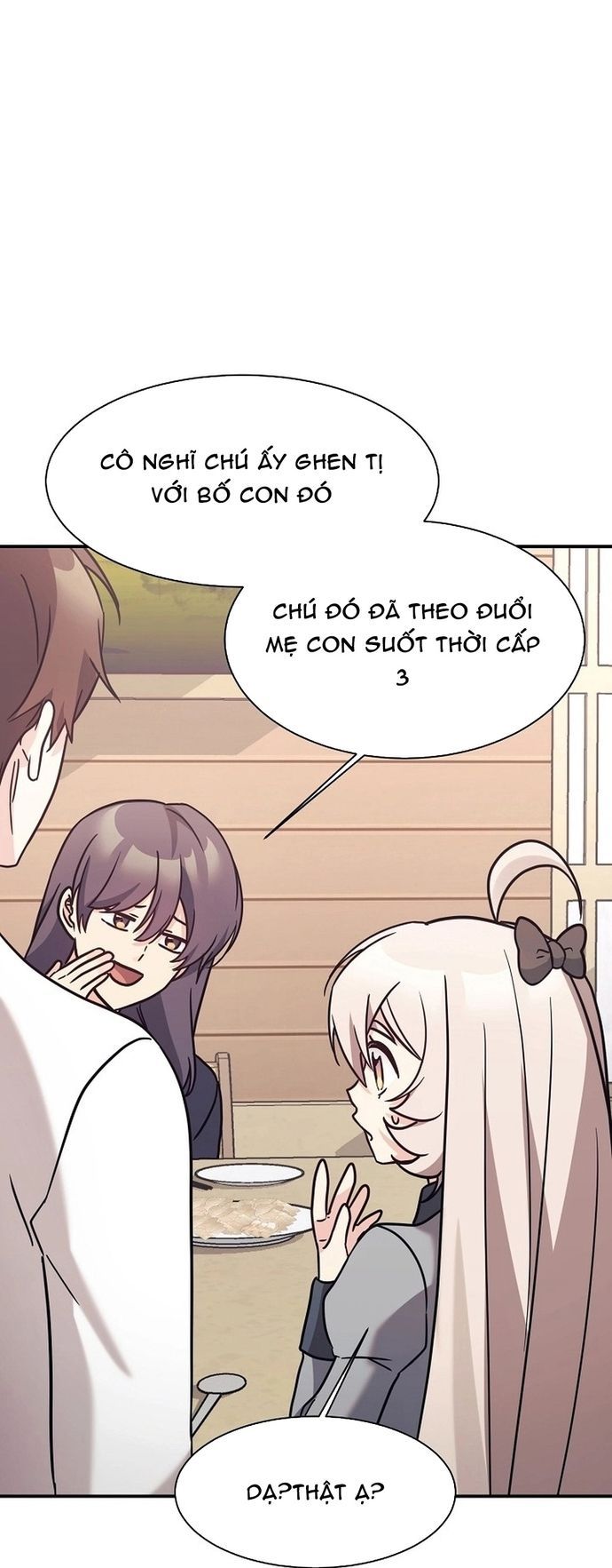 page_44