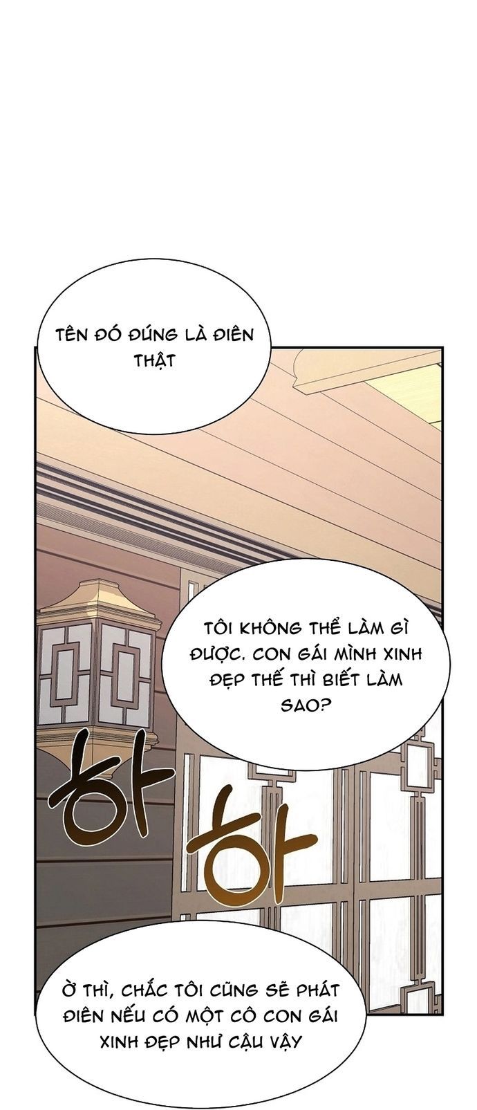 page_46