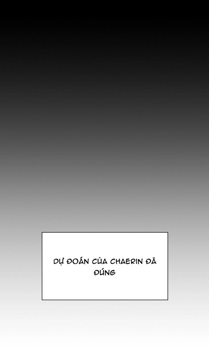 page_50
