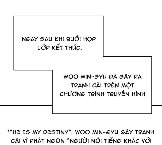 page_51