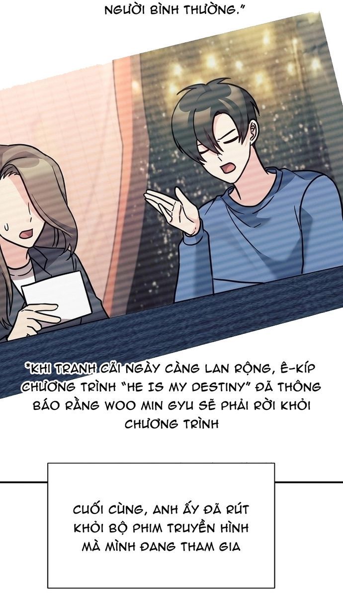page_52