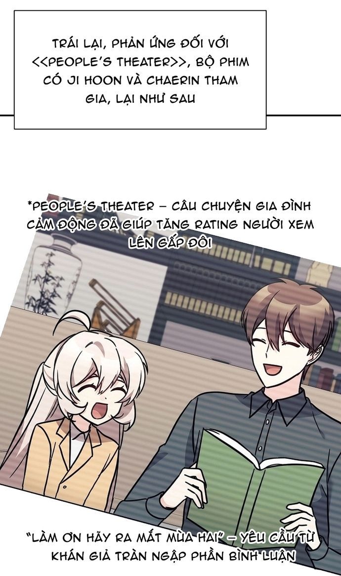 page_53