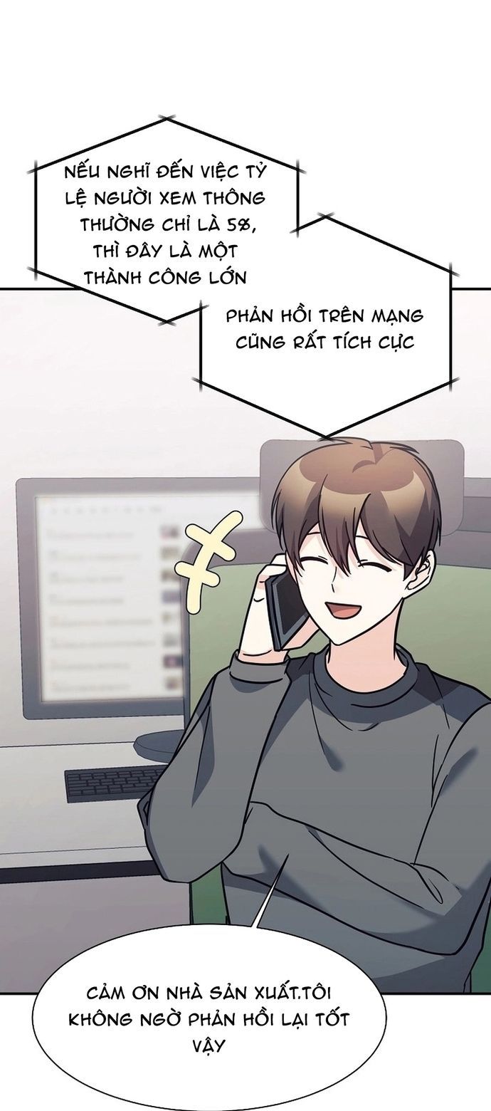 page_55