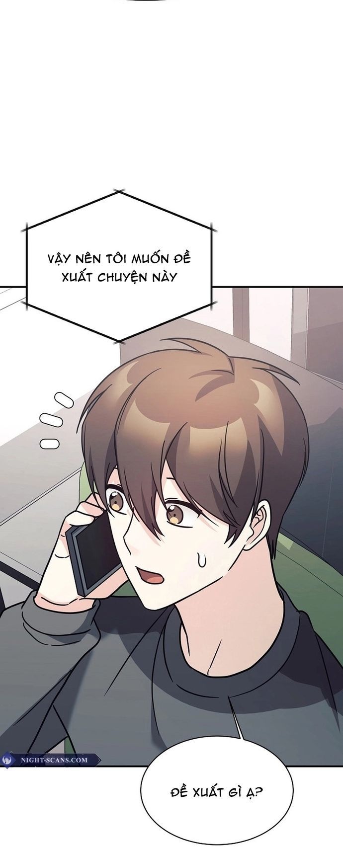 page_56