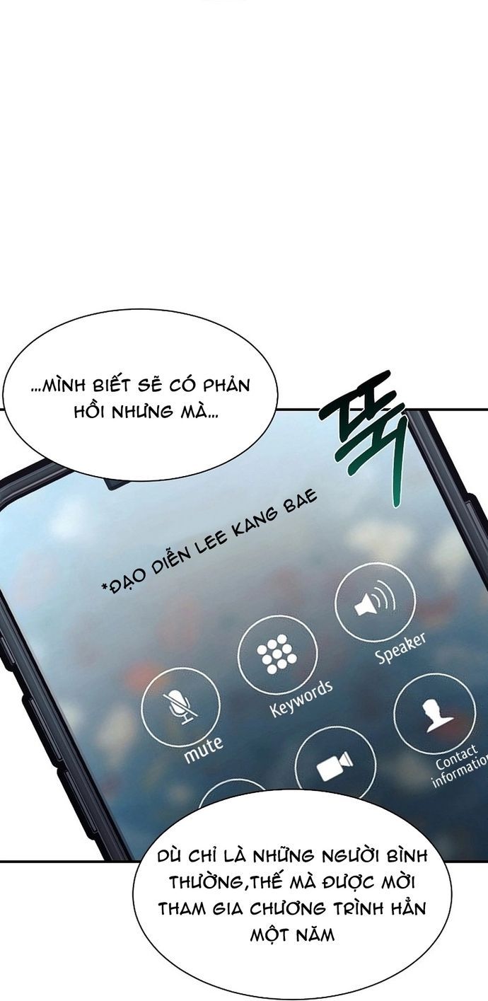 page_60