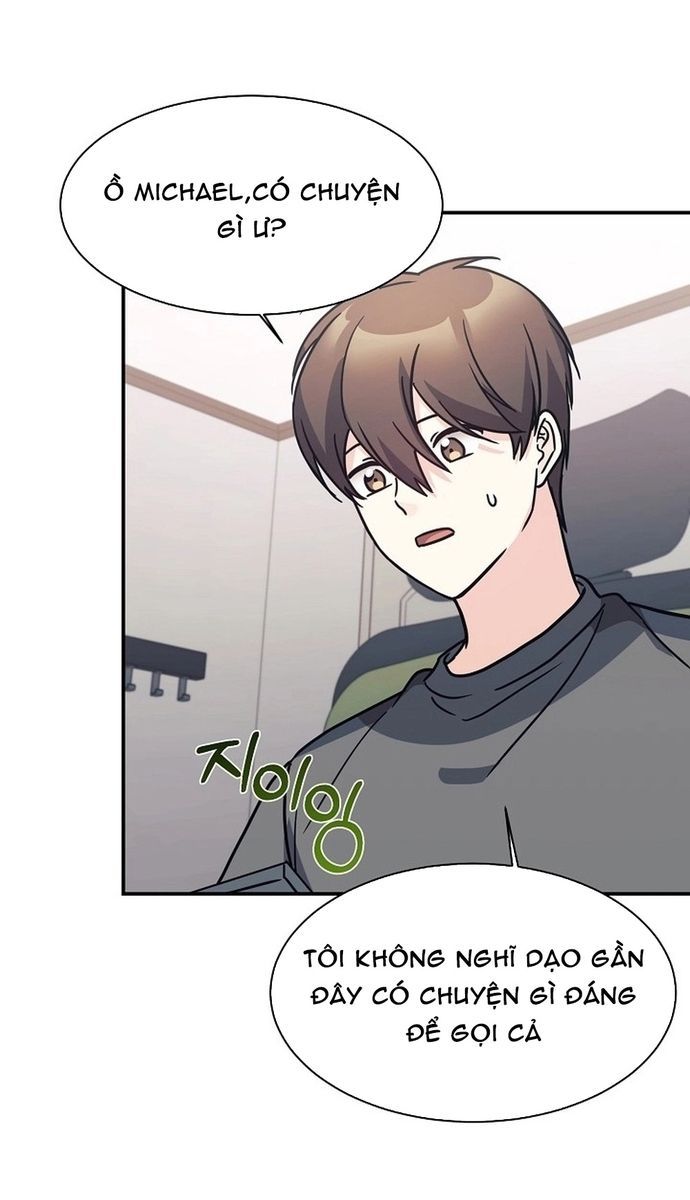 page_63