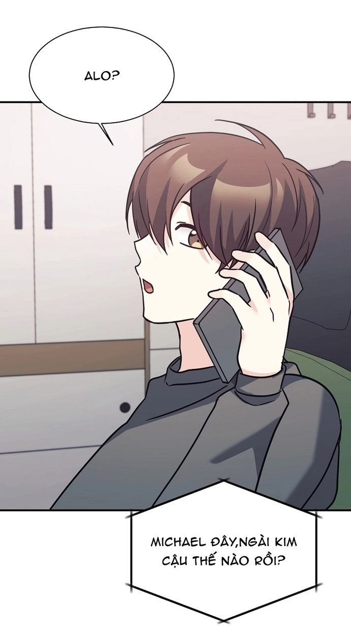 page_64