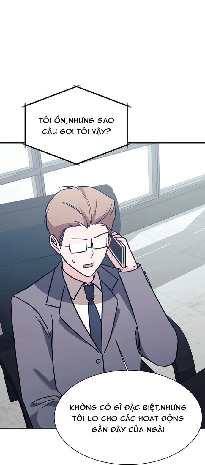 page_65