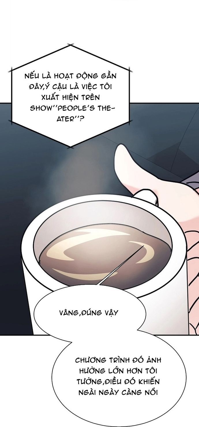 page_66
