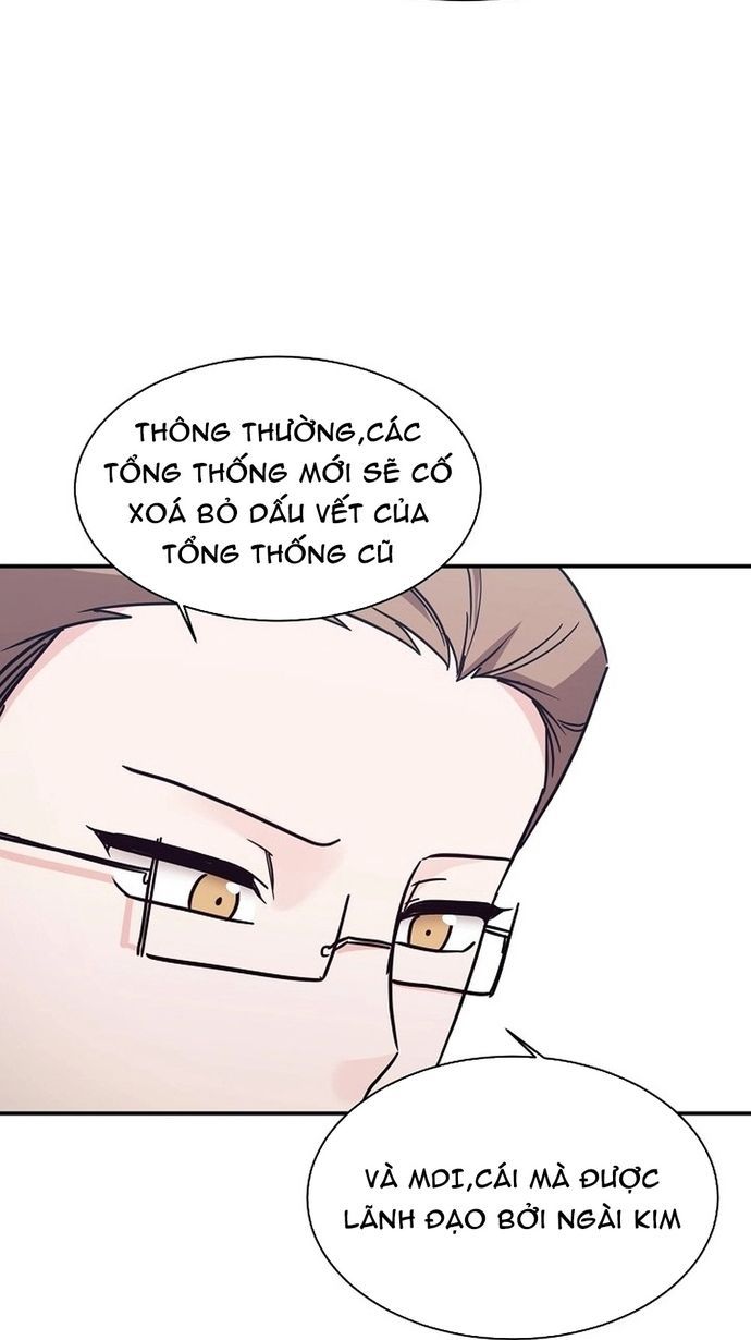 page_70