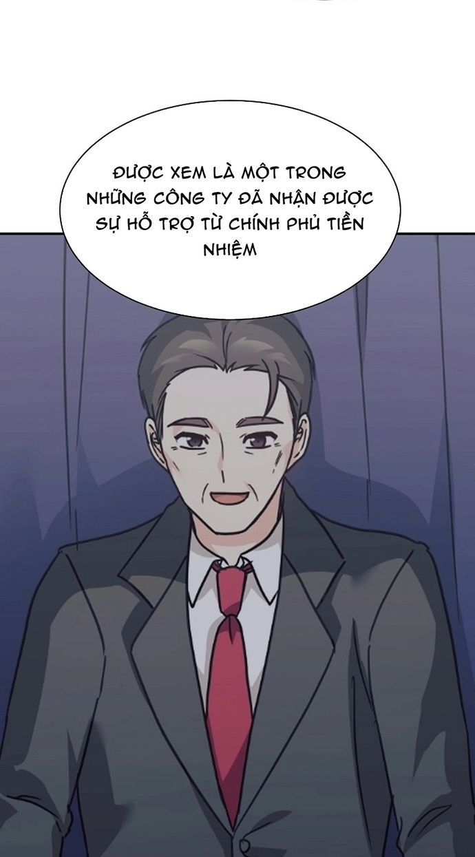 page_71