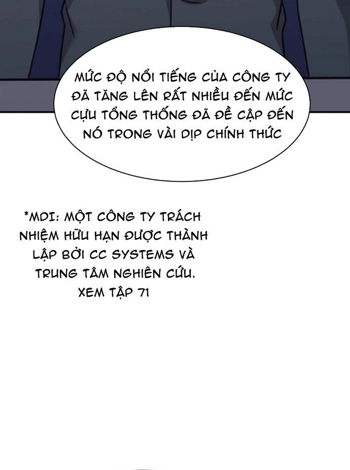 page_72