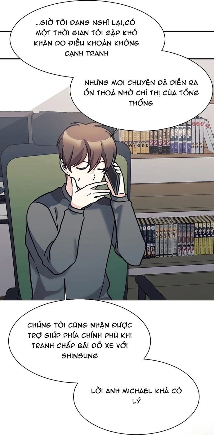 page_1