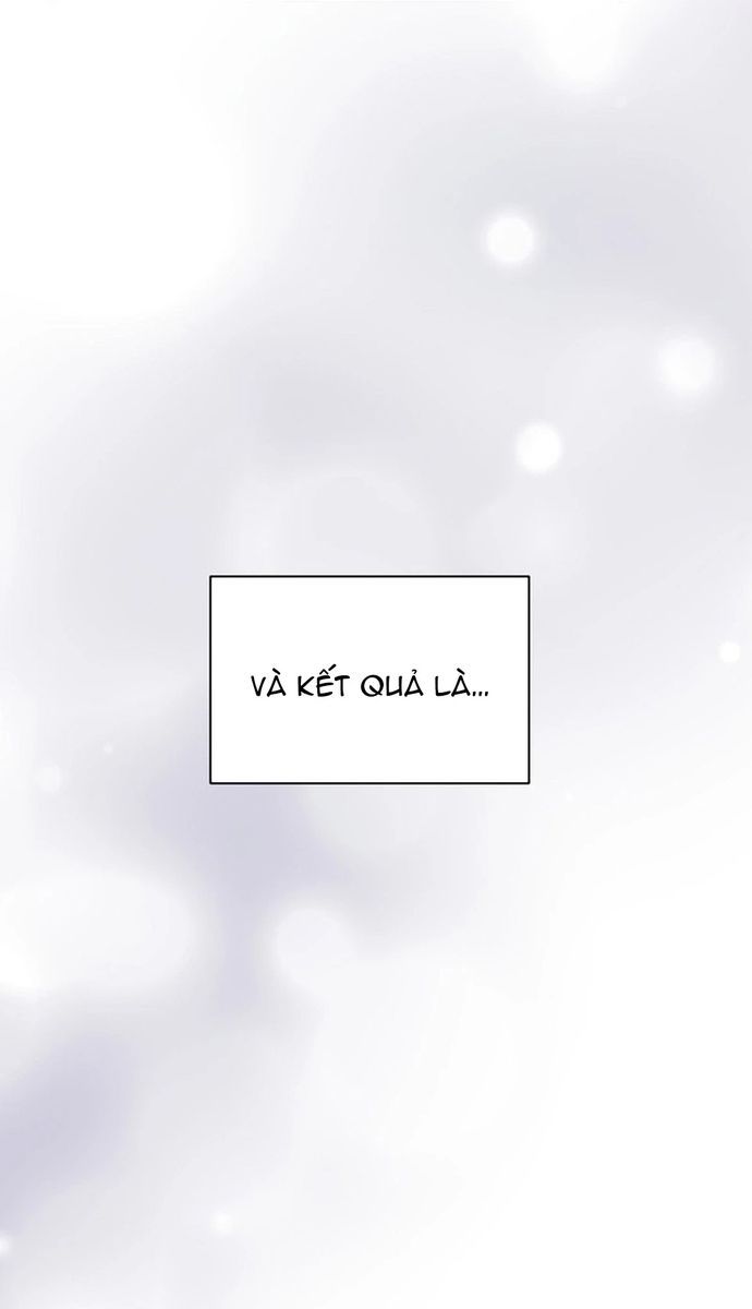 page_26