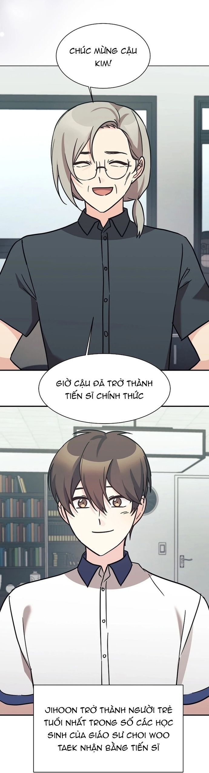 page_27