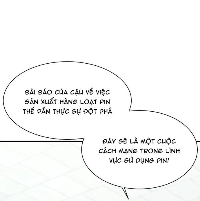 page_28