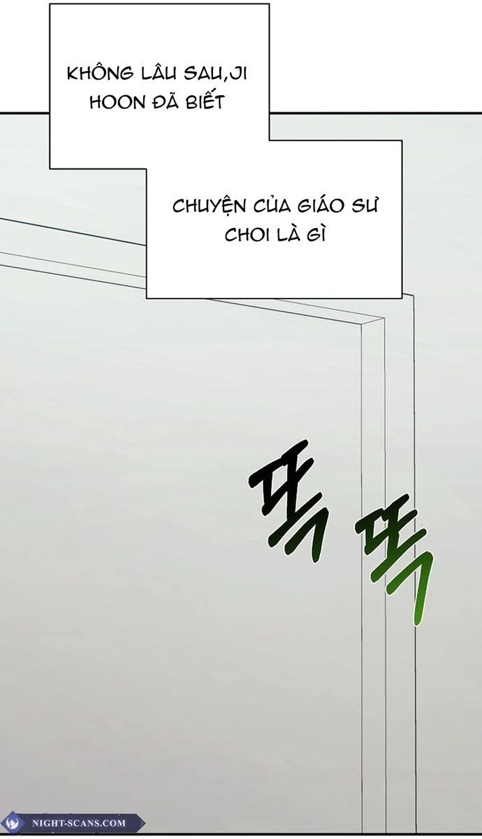 page_38