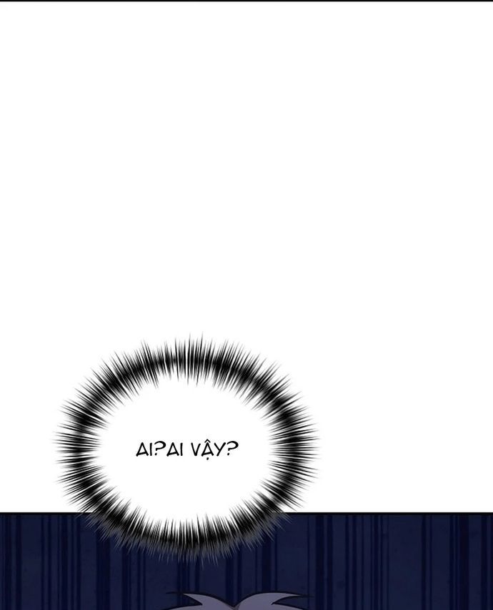 page_42