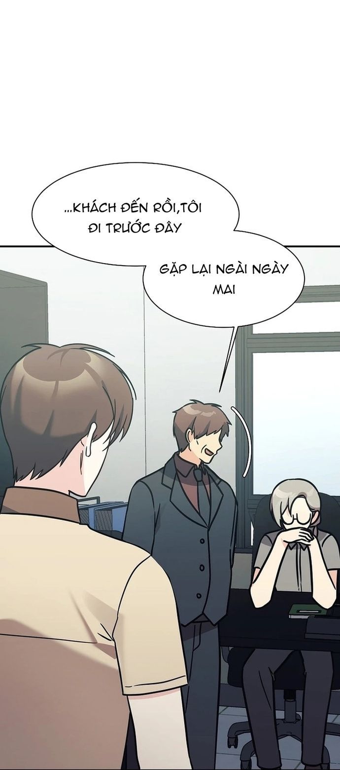 page_44