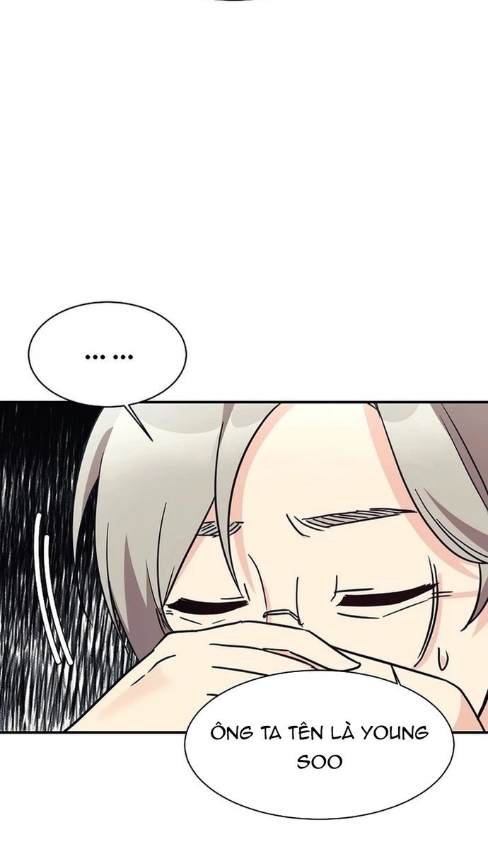 page_47