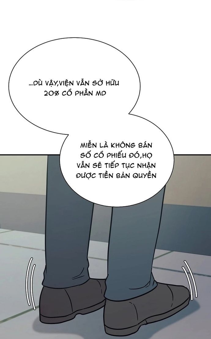 page_54