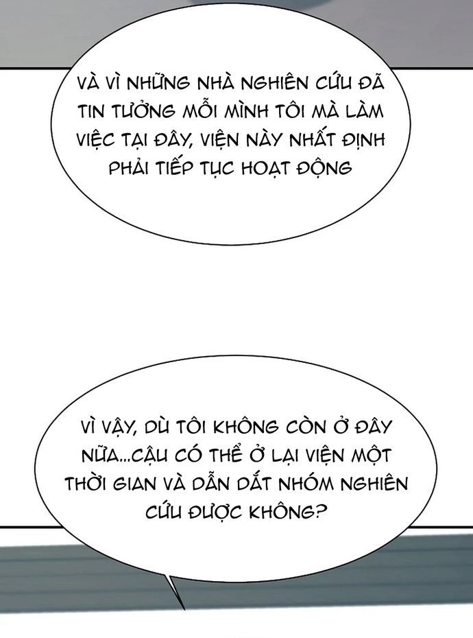 page_55