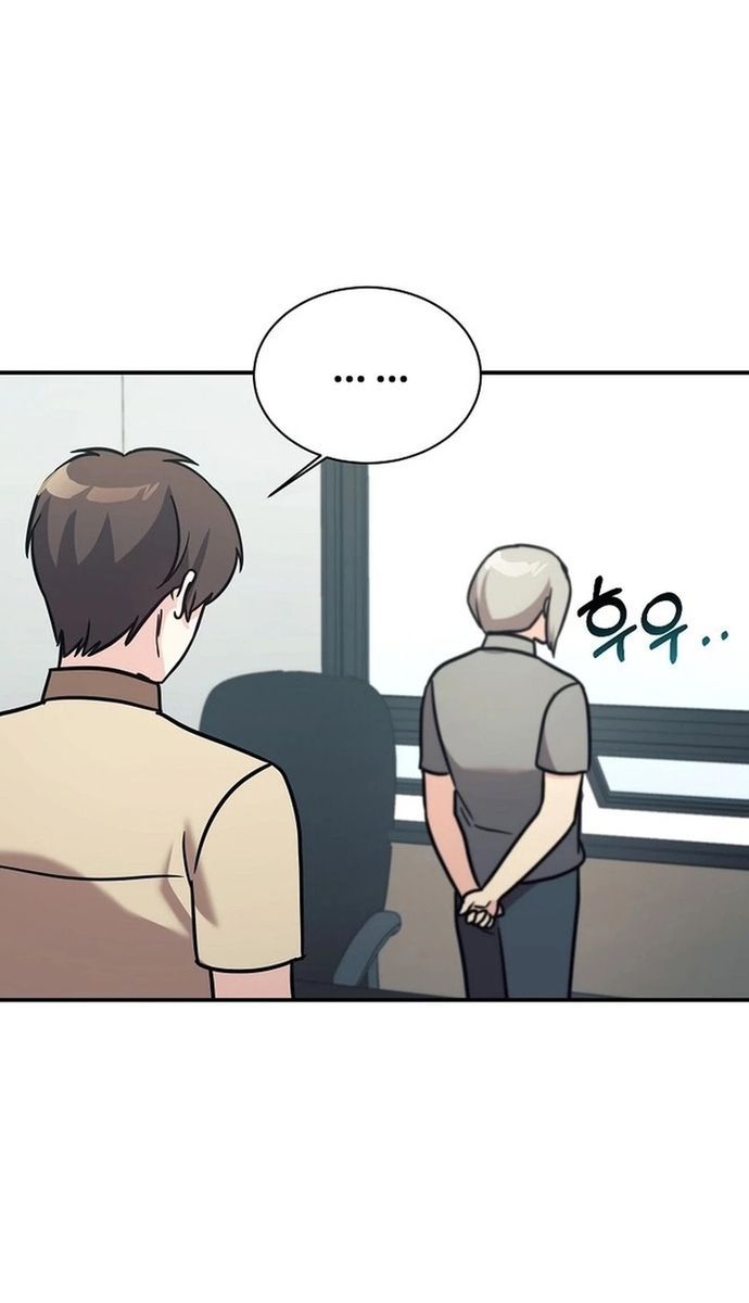 page_57
