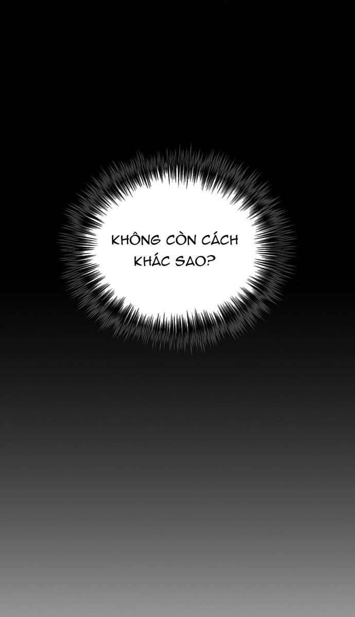 page_59