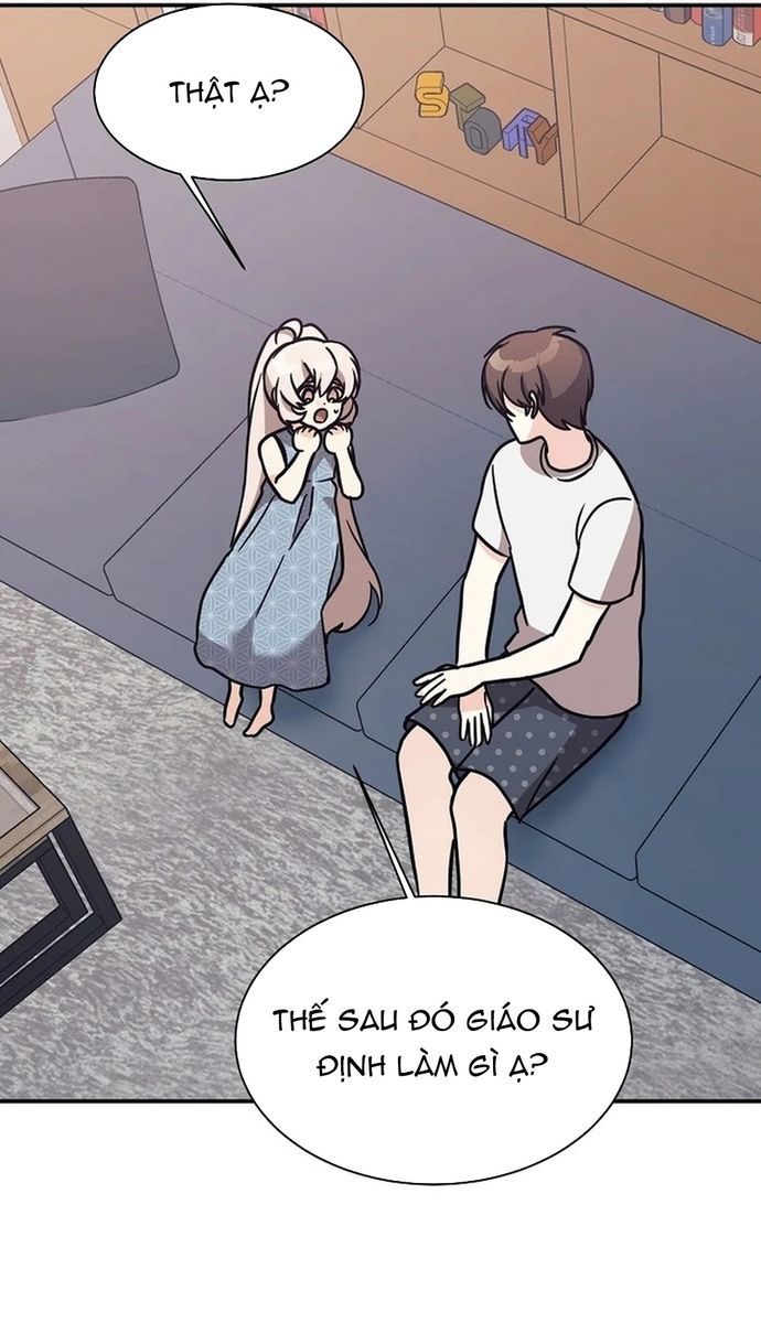 page_62