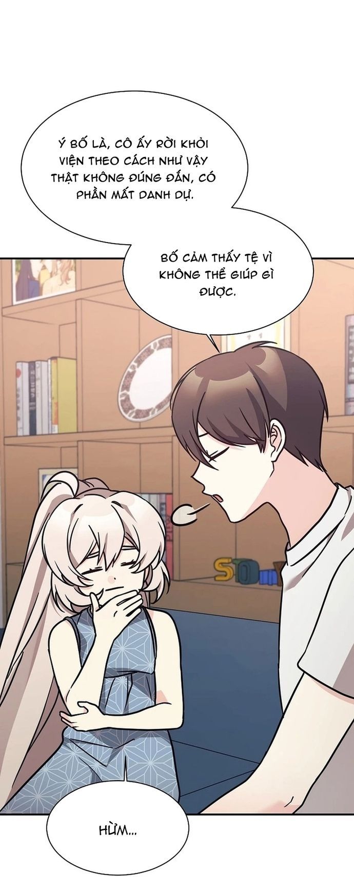 page_63